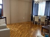 Сдаётся 3-комн. новостройка 142 м², м. 8 ноября, photo 2 from 8