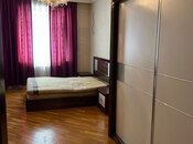 Сдаётся 3-комн. новостройка 142 м², м. 8 ноября, photo 6 from 8