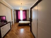 Сдаётся 3-комн. новостройка 142 м², м. 8 ноября, photo 7 from 8
