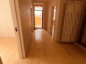 Satılır 4 otaqlı həyət evi/bağ evi 110 m², Məmmədli q., photo 8 from 8