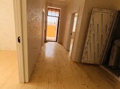 Satılır 4 otaqlı həyət evi/bağ evi 110 m², Məmmədli q., photo 7 from 8