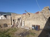 Продаётся  участок 2 сот, photo 3 from 8