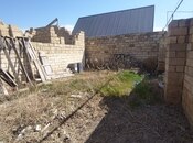 Продаётся  участок 2 сот, photo 2 from 8