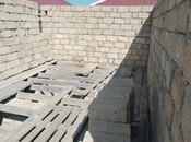 Продаётся  участок 2 сот, photo 8 from 8