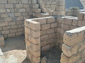 Продаётся  участок 2 сот, photo 6 from 8