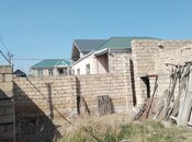 Объявление №5994367 - Сумгаит, Сумгаит, 2 сот