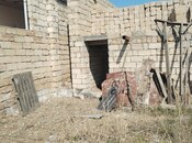 Продаётся  участок 2 сот, photo 5 from 8