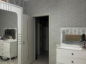 Продаётся 4-комн. дом/дача 140 м², пос. Мамедли, photo 8 from 8