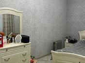 Продаётся 4-комн. дом/дача 140 м², пос. Мамедли, photo 7 from 8