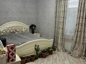 Продаётся 4-комн. дом/дача 140 м², пос. Мамедли, photo 4 from 8