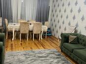 Продаётся 4-комн. дом/дача 140 м², пос. Мамедли, photo 3 from 8