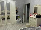 Продаётся 4-комн. дом/дача 140 м², пос. Мамедли, photo 5 from 8