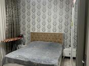 Продаётся 4-комн. дом/дача 140 м², пос. Мамедли, photo 6 from 8