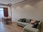 Elan №5994360 - Bakı, Dərnəgül m., 2 otaqlı, 63 m², 15/16 mərtəbə