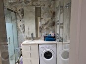 Сдаётся 2-комн. новостройка 63 м², м. Дернегюль, photo 4 from 4