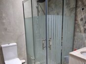 Сдаётся 2-комн. новостройка 63 м², м. Дернегюль, photo 3 from 4