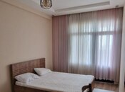 Сдаётся 2-комн. новостройка 63 м², м. Дернегюль, photo 2 from 4