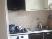 Satılır 3 otaqlı həyət evi/bağ evi 75 m², Zığ q., photo 5 from 8