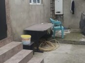 Elan №5994359 - Bakı, Zığ q., 3 otaqlı, 75 m²