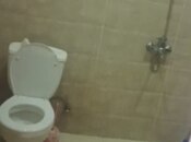 Satılır 3 otaqlı həyət evi/bağ evi 75 m², Zığ q., photo 3 from 8