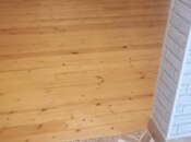 Satılır 3 otaqlı həyət evi/bağ evi 75 m², Zığ q., photo 4 from 8