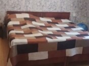 Satılır 3 otaqlı həyət evi/bağ evi 75 m², Zığ q., photo 8 from 8