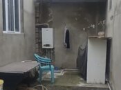 Satılır 3 otaqlı həyət evi/bağ evi 75 m², Zığ q., photo 2 from 8