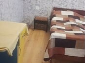 Satılır 3 otaqlı həyət evi/bağ evi 75 m², Zığ q., photo 7 from 8