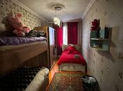 Satılır 3 otaqlı köhnə tikili 75 m², Memar Əcəmi m., photo 6 from 8