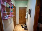 Satılır 3 otaqlı köhnə tikili 75 m², Memar Əcəmi m., photo 8 from 8