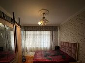 Satılır 3 otaqlı köhnə tikili 75 m², Memar Əcəmi m., photo 5 from 8