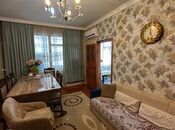 Satılır 3 otaqlı köhnə tikili 75 m², Memar Əcəmi m., photo 4 from 8