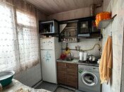 Satılır 3 otaqlı köhnə tikili 75 m², Memar Əcəmi m., photo 7 from 8