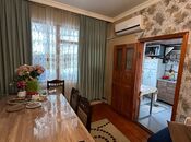 Satılır 3 otaqlı köhnə tikili 75 m², Memar Əcəmi m., photo 3 from 8