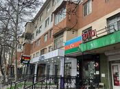 Объявление №5994368 - Баку, м. Мемар Аджеми, 3-комн., 75 м², 4/5 этаж