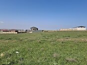 Satılır  torpaq 3 sot, Mehdiabad q., photo 3 from 5