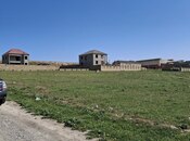 Elan №5995322 - Bakı, Mehdiabad q., 3 sot