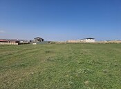 Satılır  torpaq 3 sot, Mehdiabad q., photo 4 from 5