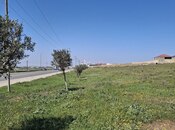 Satılır  torpaq 3 sot, Mehdiabad q., photo 2 from 5