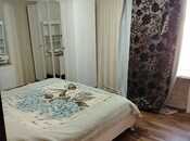 Продаётся 3-комн. вторичка 58 м², м. Нариман Нариманов, photo 7 from 7