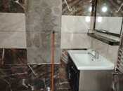 Продаётся 3-комн. вторичка 58 м², м. Нариман Нариманов, photo 6 from 7