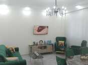 Satılır 3 otaqlı yeni tikili 88 m², Memar Əcəmi m., photo 2 from 8