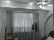 Satılır 3 otaqlı yeni tikili 88 m², Memar Əcəmi m., photo 4 from 8