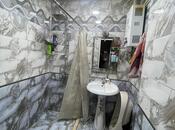 Satılır 3 otaqlı köhnə tikili 70 m², Həzi Aslanov m., photo 2 from 8