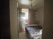 Satılır 3 otaqlı köhnə tikili 70 m², Həzi Aslanov m., photo 4 from 8