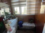 Satılır 3 otaqlı köhnə tikili 70 m², Həzi Aslanov m., photo 5 from 8