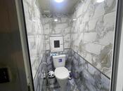 Satılır 3 otaqlı köhnə tikili 70 m², Həzi Aslanov m., photo 3 from 8