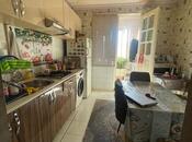 Elan №5994373 - Bakı, Həzi Aslanov m., 3 otaqlı, 70 m², 5/9 mərtəbə