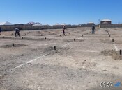 Satılır  torpaq 103 sot, Kürdəxanı q., photo 7 from 8