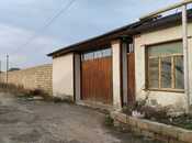 Satılır  torpaq 103 sot, Kürdəxanı q., photo 3 from 8